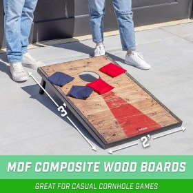 gosport cornhole 2